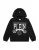 Hoodie Sweatshirt College