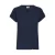 Dames-T-shirt fransa Dalia 2