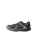 Nike Sportswear Sneakers ‘VOMERO 5’  antraciet