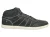 Bullboxer 499K5075 zwart Veterschoenen