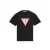 T-shirt Guess Iconic