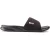 Reef One Sandalen