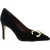 Evaluna Pump 106787