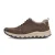 Baskets in nubuck en mesh Gabor Rollingsoft