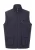 NOWLES Bodywarmer  marine