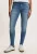 Silvercreek Cassy Mid Waist Skinny Jeans
