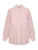 VERO MODA Blouse ‘VMMathilde’  oudroze