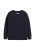 Chinti & Parker Trui  navy