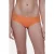 Chantelle Co Bo. Brief Std Std W. Light Orange