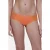 Chantelle Co Bo. Brief Std Std W. Light Orange