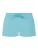 PROTEST Boardshorts ‘PRTEvi’  blauw gemêleerd