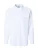 Calvin Klein Overhemd  wit