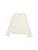 TOM TAILOR DENIM Trui  offwhite