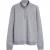 Farah Heren Aintree Funnel Hals Sweatshirt met Lange Mouwen (Vintage groen)
