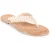 Tamaris 27110-22/952 dames slippers