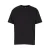T-shirt Urban Classics Heavy Basic Losse