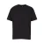 T-shirt Urban Classics Heavy Basic Losse