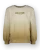 Raizzed Sweater Male