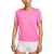 Nike Hardlooptop Met Korte Mouwen In Roze