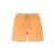 Retour Jeans zwemshort oranje