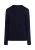 Mo Jumper Heren blauw