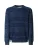Pepe Jeans Trui ‘FARRIS’  blauw / indigo