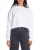 Calvin Klein Jeans Dames Sweatshirt 234724