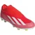 Adidas Heren x crazyfast league voetbalschoenen