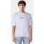 Moschino T-shirt White
