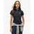 Damespolo Superdry Athletic Essentials