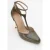 Jon T-band Pump (Dames)