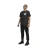 T-shirt Cayler & Sons Money Hart