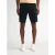 Petrol Industries – Heren Cargo short Heatwave – Zwart