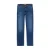 Jeans Wrangler Greensboro
