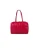 Giulia Monti Schoudertas Fuchsia