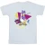 Li-cense Disney heren daisy duck cool t-shirt