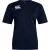 Canterbury Dames/Dames Club Jersey (Marine)