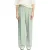 Comma Pants Soft Sage