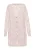 usha Vest vrouwen beige