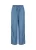 Soyaconcept Broek ‘LIV 53’  blauw denim