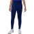 Nike Dames/Dames Paris Saint Germain Strike Tracksuit Broekje (Blauw/Phantoom)