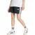 Adidas Casual short dames