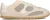 Nubikk Lage Sneakers Dames Riley Morgan,