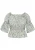 myMo blouse esha