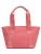 Diana&Co Handtas Women
