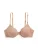 Polo Ralph Lauren BH ‘ Polo Essentials ‘  beige