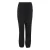 ADIDAS TERREX Outdoor broek  grijs / zwart