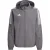 Adidas Heren tiro 21 all weather jas