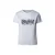 Dames-T-shirt Pepe Jeans Rosalind