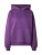 WEEKDAY Sweatshirt  lila